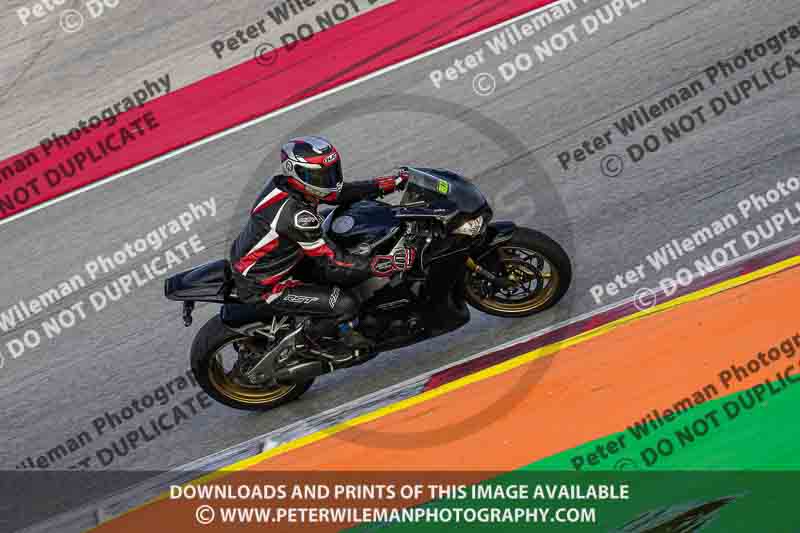 May 2023;motorbikes;no limits;peter wileman photography;portimao;portugal;trackday digital images